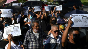 Philippines: le chef des prisons accus&eacute; d'avoir ordonn&eacute; le meurtre d'un journaliste