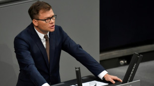 Ostbeauftragter Schneider dringt auf mehr Geld für abgehängte Regionen