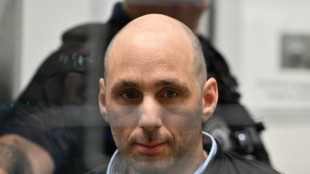 Cinq ans apr&egrave;s la disparition de Delphine Jubillar, son mari condamn&eacute; &agrave; 30 ans de prison