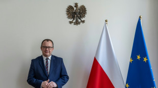 Etat de droit: Varsovie donne des gages &agrave; l'UE pour tourner la page