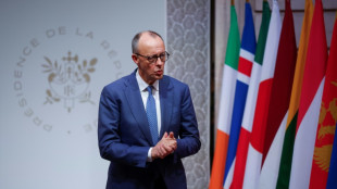 Berlin auf Nato-Gebiet zur milit&auml;rischen Absicherung von Ukraine-Waffenstillstand bereit