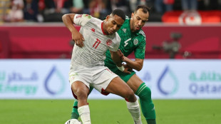 Kaizer Chiefs snatch CAF Cup draw after Zamalek blunder  