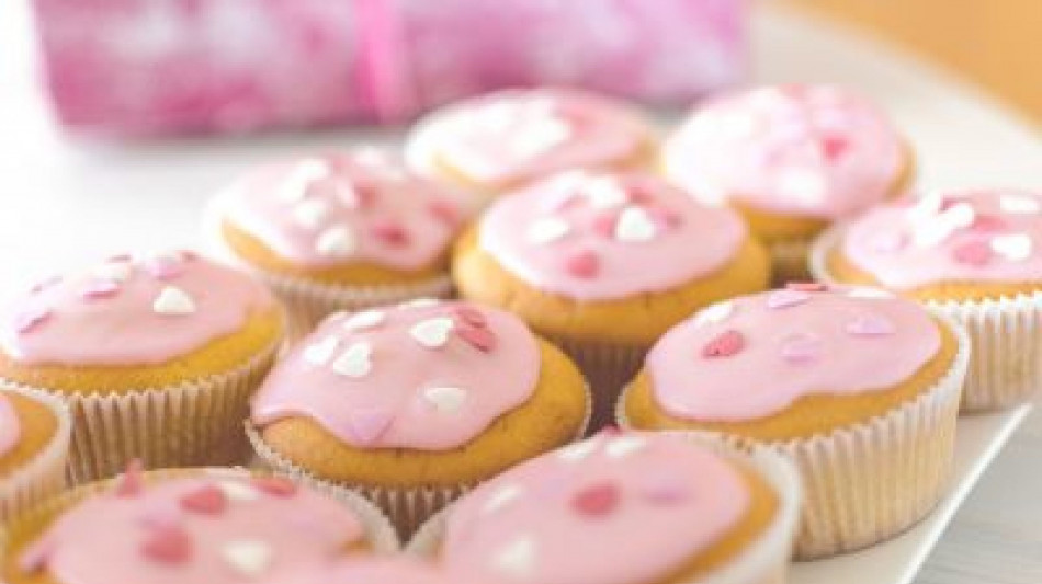 In Italia il giro d'affari dei dolci ha toccato 8 miliardi nel 2025