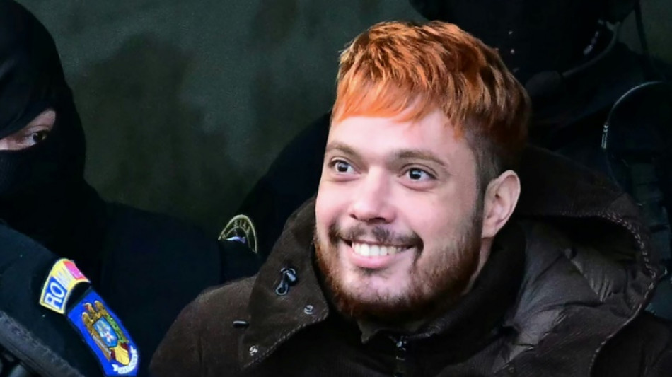 Apr&egrave;s Mohamed Amra, neuf complices pr&eacute;sum&eacute;s du narcotrafiquant &eacute;crou&eacute;s