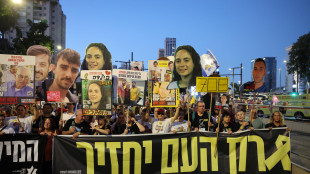 Media, uno dei corpi è del colonnello israeliano Hamami