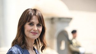 Cortellesi, l'Oscar? Probabilit&agrave; di un gatto in tangenziale