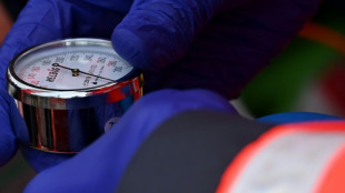 Offenbar T&ouml;tungsdelikt: 62-J&auml;hriger leblos in eigener Wohnung gefunden