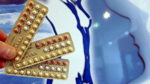 Les Etats-Unis réexaminent les traitements hormonaux contre la ménopause