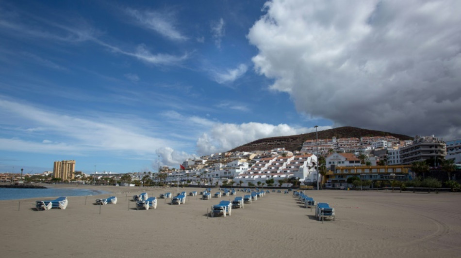 Pensionsanspruch geht durch Doppelmord im Ausland nicht verloren