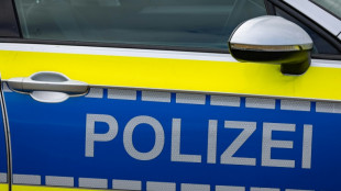 Nordrhein-Westfalen: Festnahme nach Fund von Leiche in Wohnung in L&uuml;denscheid