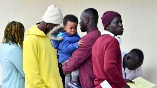 Tunisie: les Subsahariens sur le qui-vive apr&egrave;s la charge de Saied 