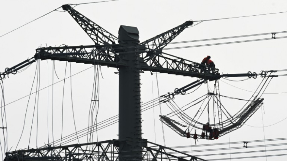 Stromnetzentgelte: Bundesnetzagentur prüft Ausweitung auf Stromproduzenten