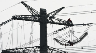Stromnetzentgelte: Bundesnetzagentur prüft Ausweitung auf Stromproduzenten