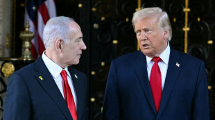 Zehnt&auml;gige Waffenruhe zwischen Libanon und Israel in Kraft getreten