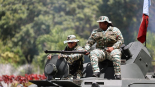 Governo Venezuela si aspetta attacco Usa 'in qualsiasi momento'