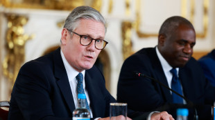 Sanzioni Gb contro frange più estreme coloni israeliani