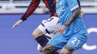 Calcio: Politano, 'parleremo con Conte, restiamo tutti uniti'