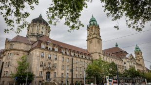 Gericht zieht Immobilien im Wert von fast halber Million Euro von 36-J&auml;hriger ein