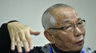 D&eacute;c&egrave;s &agrave; 91 ans du fondateur du fabricant ta&iuml;wanais de v&eacute;los Giant