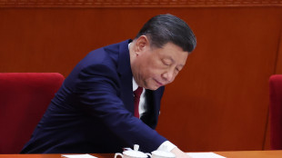 Pechino chiede 'fine immediata' delle ostilit&agrave; dopo le parole di Trump