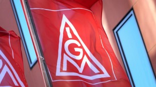 IG Metall ruft für Mittwoch zu Streiks bei Ford in Köln auf