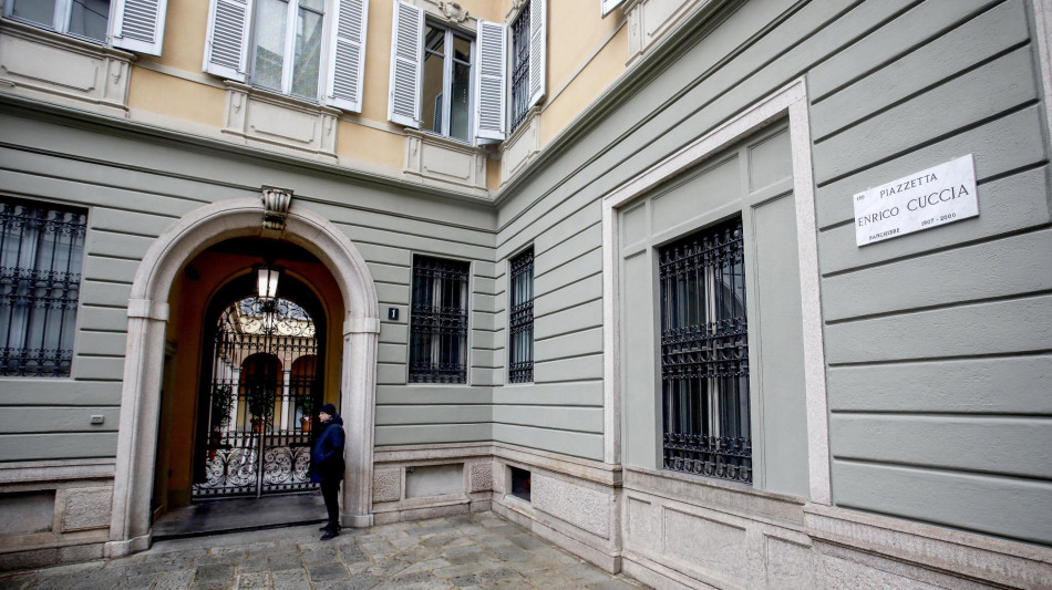 Il patto di Mediobanca decade, era al 5,97% del capitale