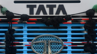 Lkw: Tata Motors aus Indien kauft italienische Iveco für 3,8 Milliarden Euro