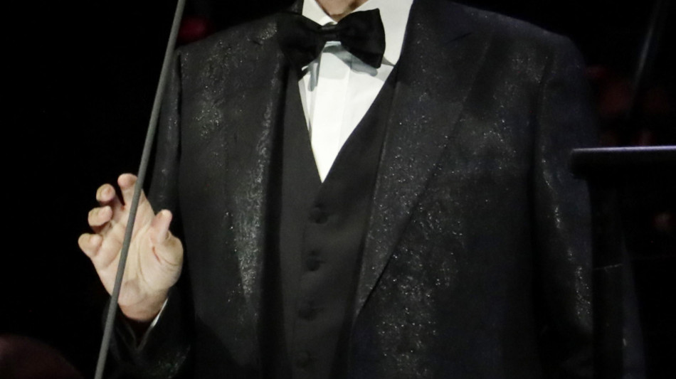 Bocelli, Cocciante e Baglioni live in Piazza San Marco a giugno 2026