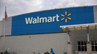 Walmart lifts outlook in quarterly results with e-commerce boost