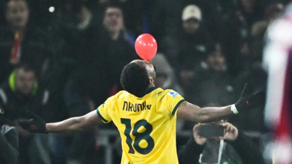 Milan close gap on Inter with 3-0 win over Bologna