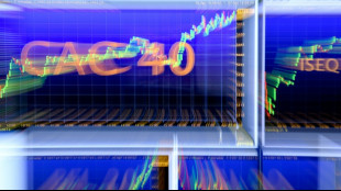 Les Bourses mondiales engrangent des records, optimisme g&eacute;opolitique et r&eacute;sultats en moteurs