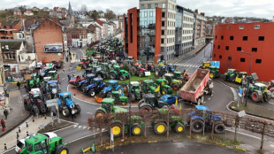 Mercosul e Uni&atilde;o Europeia prontos para assinar acordo em busca de 'terceira via'