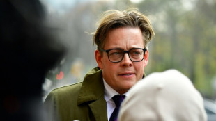 Grüne pochen auf Fortbestand von Informationsfreiheitsgesetz