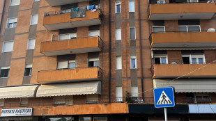 Omicidio del patron di TelePordenone, c'&egrave; un sospettato