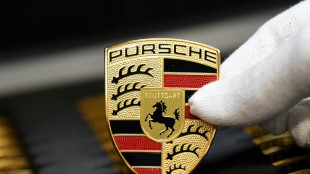 Aufsichtsr&auml;te stimmen B&ouml;rsengang von Porsche grunds&auml;tzlich zu