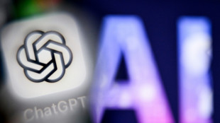 OpenAI exibir&aacute; an&uacute;ncios no ChatGPT nos EUA nas pr&oacute;ximas semanas