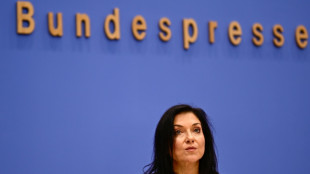 Wirtschaftsministerin Reiche will in Saudi-Arabien "Partnerschaft vertiefen"