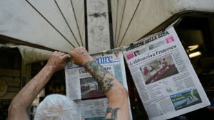 EuGH-Gutachten: EU-Länder dürfen Presse gegenüber sozialen Medien unterstützen