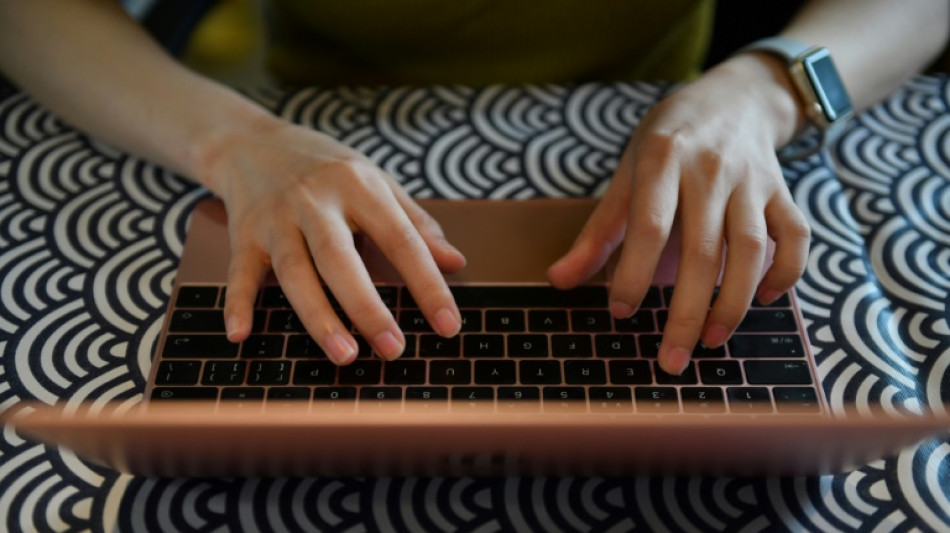 Anteil von Frauen an Startup-Gründungen auf rund 19 Prozent zurückgegangen