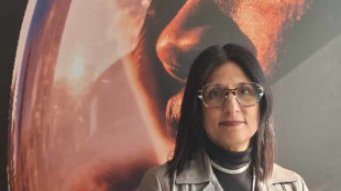 Syensqo, cambio di leadership nel sito di Spinetta Marengo