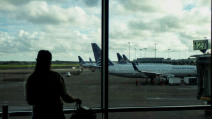 Copa abre nova rota para cidade venezuelana de Maracaibo