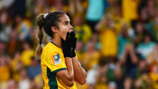 Montpellier deny 'racism' allegations in Fowler's book