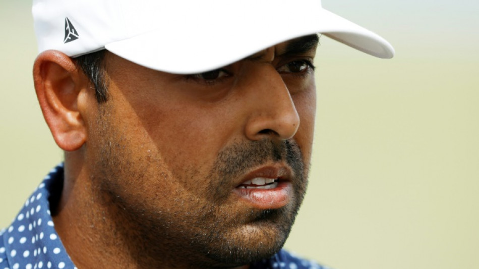 Crushers gana el t&iacute;tulo por equipos mientras LIV Golf enfrenta un futuro incierto