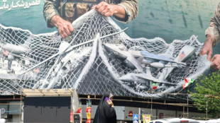 Pentagon chief to testify on Iran war, peace efforts stall