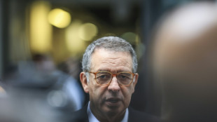 Sozialist Seguro liegt nach Pr&auml;sidenten-Stichwahl in Portugal vorn