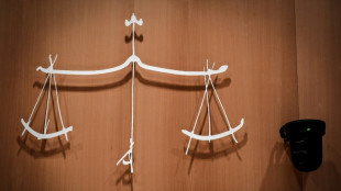 Enfant tondu dans un foyer &agrave; Paris: enqu&ecirc;te pour "violences volontaires"