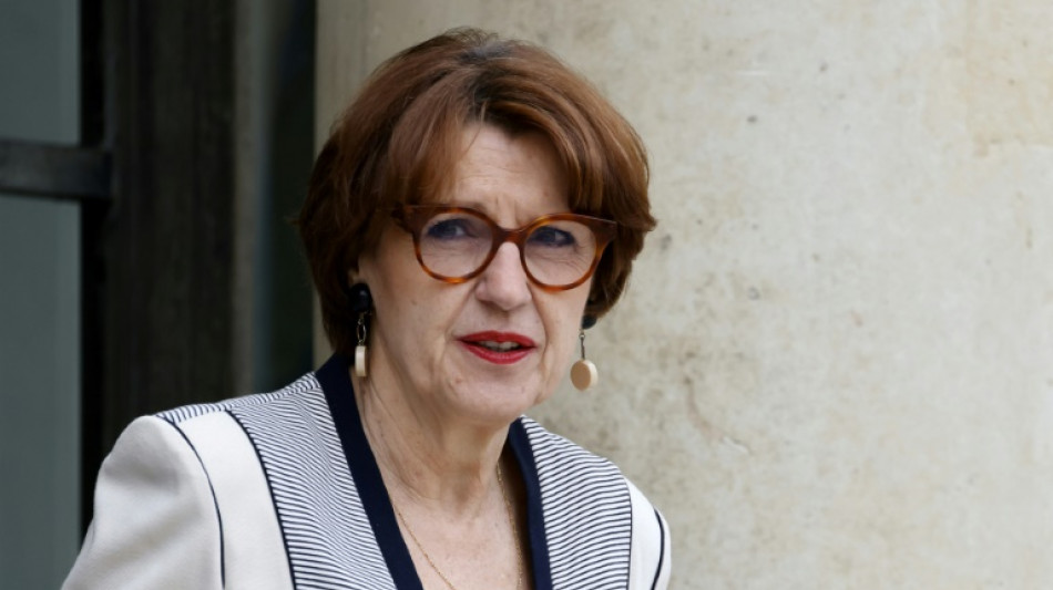 Finnland und Schweden für Mercosur-Abkommen - Frankreich bekräftigt Ablehnung