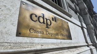 Bando studentati Cdp, ultime settimane per candidarsi