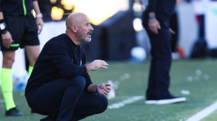 Italiano 'Bologna sta maturando, Orsolini sempre più decisivo'