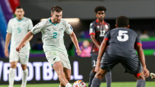 El fulgurante ascenso en redes del futbolista "menos conocido" del Mundial